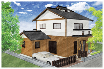 ���̍����Z�܂���Ԃ��x����ݗ��ؑ��Z��̒��