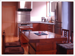 ���̍����Z�܂���Ԃ��x����ݗ��ؑ��Z��̒��