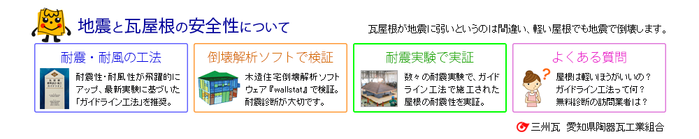 �n�k�ɋ����O�B��