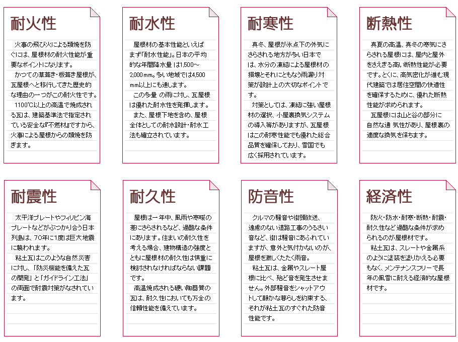 �������̗ǂ�