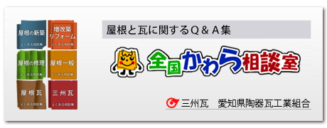 �S������瑊�k��