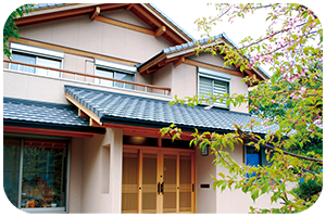 �n��ؑ��Z��s�ꊈ�������i����