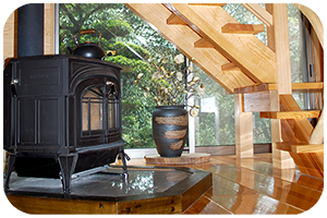 �n��ؑ��Z��s�ꊈ�������i����