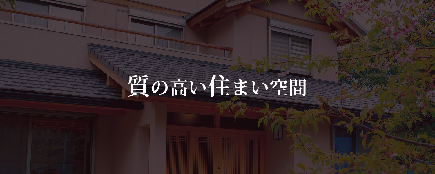 ���̍����Z�܂����