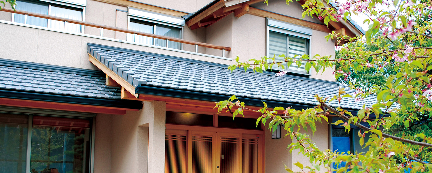 �n��ؑ��Z��s�ꊈ�������i����