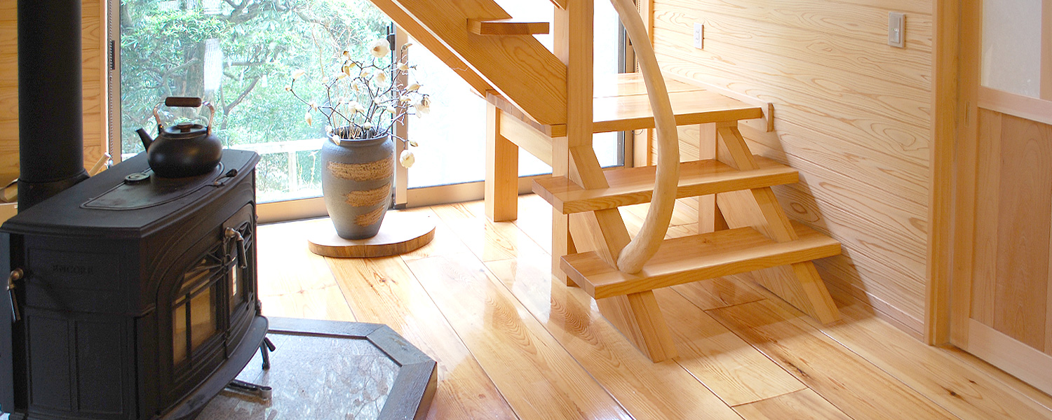 �ݗ��ؑ��Z��E�������̒��